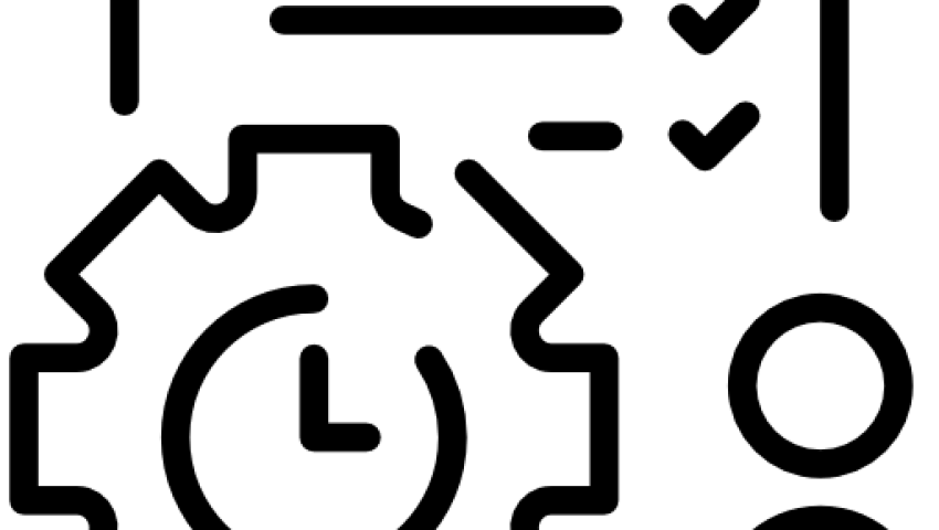 DESIGN VALIDATION